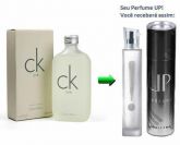 UP ESSENCIA / PERFUMES IMPORTADOS ORIGINAIS