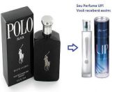 UP ESSENCIA / PERFUMES IMPORTADOS ORIGINAIS