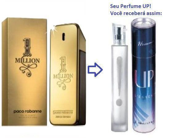 UP ESSENCIA / PERFUMES IMPORTADOS ORIGINAIS