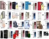 UP ESSENCIA / PERFUMES IMPORTADOS ORIGINAIS
