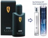UP ESSENCIA / PERFUMES IMPORTADOS ORIGINAIS
