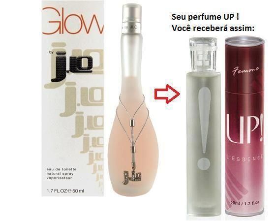 UP ESSENCIA / PERFUMES IMPORTADOS ORIGINAIS