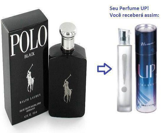 UP ESSENCIA / PERFUMES IMPORTADOS ORIGINAIS