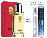 UP ESSENCIA / PERFUMES IMPORTADOS ORIGINAIS