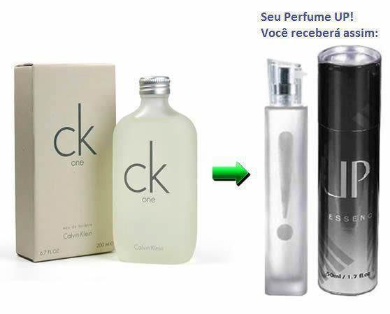 UP ESSENCIA / PERFUMES IMPORTADOS ORIGINAIS