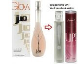 UP ESSENCIA / PERFUMES IMPORTADOS ORIGINAIS